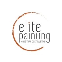 Elite Painting - schilderwerken Mahieu bv