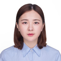 Yiwei Yan