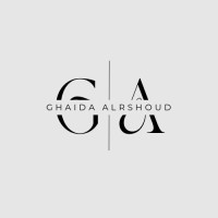 Ghaida Alrshoud