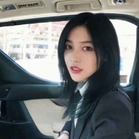 高丽影