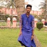 soumen kumar bag