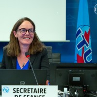 Beatrice Pluchon