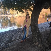 Valeria Emirian