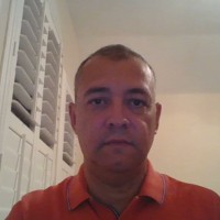 Roberto Coelho