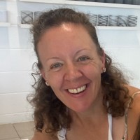 Dianne Jordan