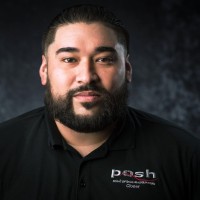 Bryan Nava