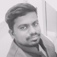 Saikumar Rapolu