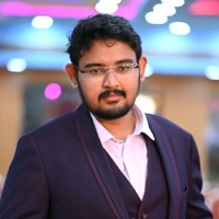 Chaitanya Dasara