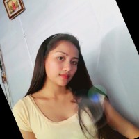 ADELFA AMBOS