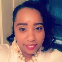 Chanise Smith