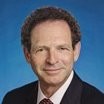 David J. Freeman