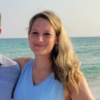 Kristan Weaver, Mba