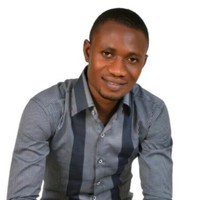 Johnson Adeyemi
