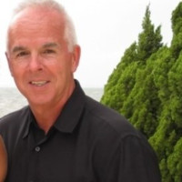 Jay Browning