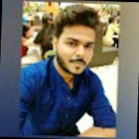 Tushar Kanti Malakar