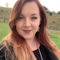 Ashleigh Roop