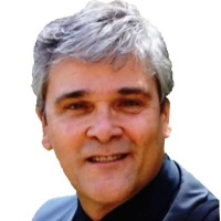 Emilio de Hita