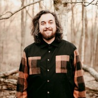 Ryan Milton