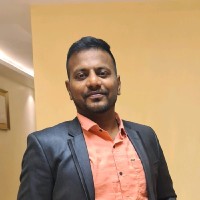 karthikeyan Elangovan