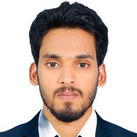 Umair MT