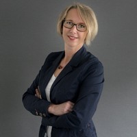 Sonja Buk