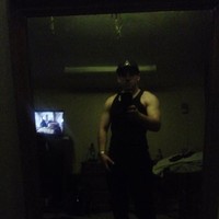 Jon Murphey