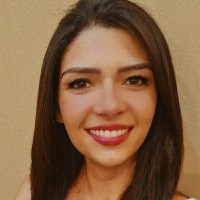 Daise Dos Santos