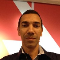 Adalberto Alves