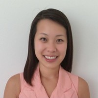 Anne Chon