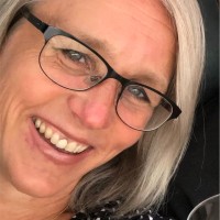 Eija Nordkvist