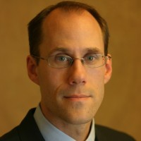 Eric Kurtz, Phd