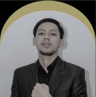 Wahyu Bagus Septian