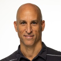Greg Wilkinson