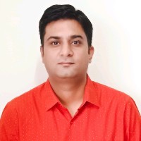 Ashu Jain
