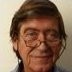 Christopher Painter