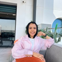 Asmaa Adel