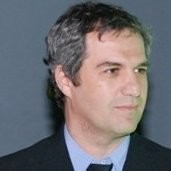 Eder Leandro