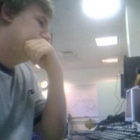 Matthew Shott