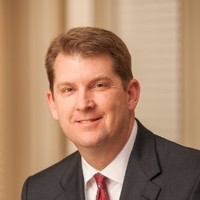 Michael Penney