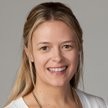 Audra Davison