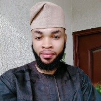Tomi Olagunju
