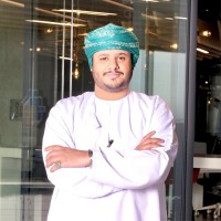 Talal Al Marhoon