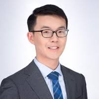 Eric Pang