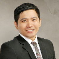 Rahmat Hidayat