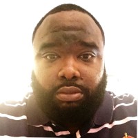 Jason Ellington