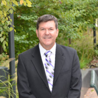 Bob Roden