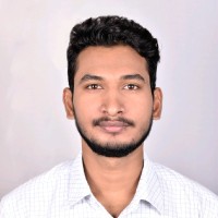 Himansu Shekhar Barik