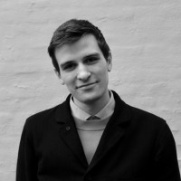 Olav Stavnem