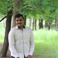 Patel Ujaskumar Dharmendra Bhai