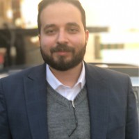 Bassem H. Foda